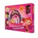 Game set Fairy -tale patrol "Varya"