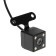 DVR Cartage, 2 cameras, HD 1080p, IPS 7.0, review 140 °