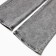 Women's jeans, gray color, size 28 (44)