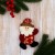 Father Frost