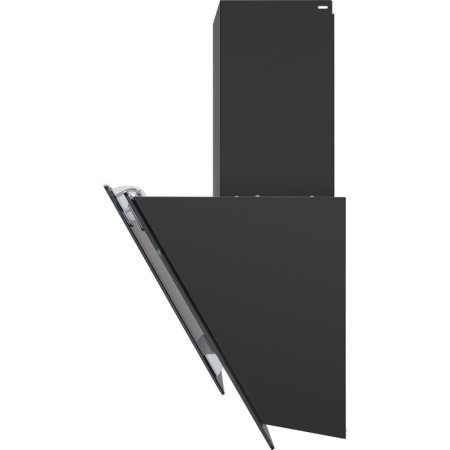 Exposure Maunfeld Wind Push 60, inclined, 700 m3/h, 3 speeds, 60 cm, black-10