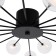 Freening Freya Celebrity, G4, 16x3 W, 113x865x865 mm