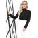 Women's turtleneck, size 48
