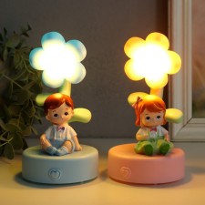 Souvenir Polystone Light 