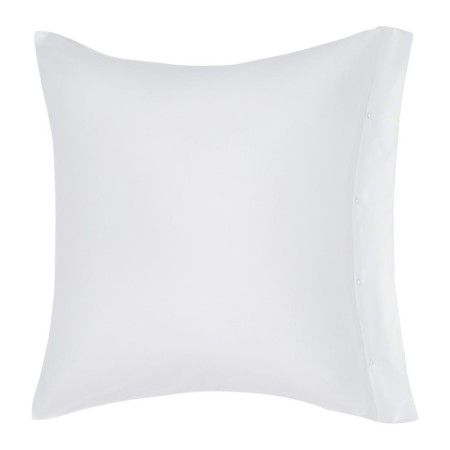 Pillowcase Sofi de Marko Premium Mako, size 70x70 cm, white color