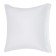 Pillowcase Sofi de Marko Premium Mako, size 70x70 cm, white color