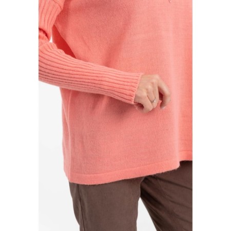 Female jumper Wisell, size 50-1