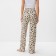 Women's pants KAFTAN LEO LOVE Size 44-46