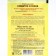 Seasoning for shrimp and crayfish "Magic of the East", Extra, 15 g