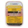 Label on wood lakra oak 0.6 kg