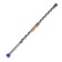 Drill on a wooden tundra, SDS-Plus, 16 x 460 mm