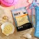 Wax for depilation film milk, 100 grams