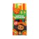 Pencils Color Multi-Pulti "Cheburashka", 12 ch., Sharped., Cardboard, euro suspension