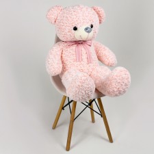 Soft toy 