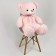 Soft toy "Bear", 95 cm