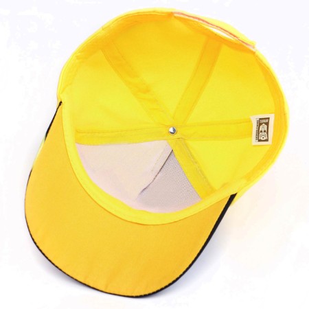 Children's cap, size 52-56, transformers-3