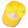 Children's cap, size 52-56, transformers