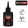 Moisture lubrication Dream Bike, 120 ml