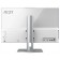 Monoblock MSI Modern AM272P 1M-684RU 27 "Full HD Core 7 150U (1.8) 32GB SSD1TB Graphics Wind 106856