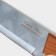 Kitchen knife "Classic", 16 cm