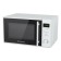 Microwave oven Maunfeld MFSMO.20.7TWH, 700 watts, 20 l, white