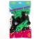 Shar Latex 12 "" Happy Defender of the Fatherland Day! ", 25 pcs.