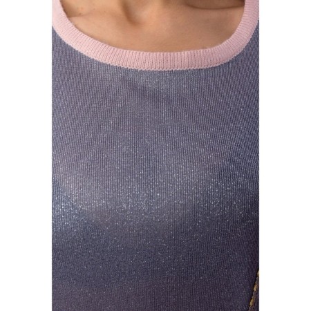Female jumper, size 44-4