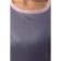Female jumper, size 44