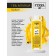 Ferma shower gel "Banana", 500 ml