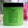 Lim Body Scrub, 500 ml