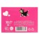 PVP 9 g adhesive pencil, with an indicator, Minnie Mouse