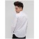 Surchaka is upper for boys, height 122 cm, white color