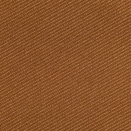 A set of patches for clothing "beige spectrum", square, adhesive, 4.3 × 4.3 cm, 4 pcs-2