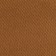 A set of patches for clothing "beige spectrum", square, adhesive, 4.3 × 4.3 cm, 4 pcs