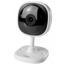 CCTV camera IP TRASSIR TR-W2C1 2.8-2.8 mm, color