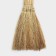 Venik 3 radial sorghum, reinforced, 530 g, 100 cm
