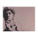 Ethel napkin David 29x40 cm, 35% HL ​​65% PE, 370 g/m2