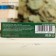 Set of 3 essential oils 15 ml "from February 23!" fir, mint, eucalyptus