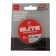 Monophile Winter Salmo Elite Redmaster fishing line, diameter 0.17 mm, test 2.85 kg, 30 m