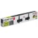 Holder LCD-T6609-B bracket