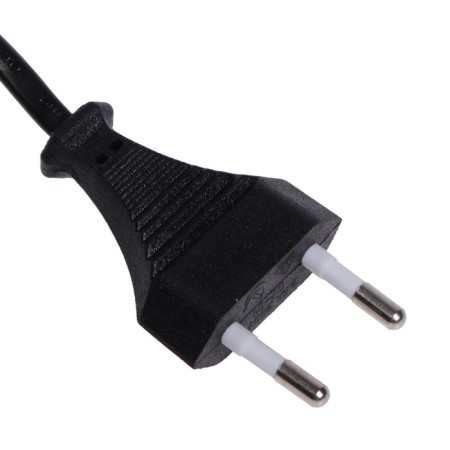 Vitek VT-8435 MC, 25 watts, ceramic plates, up to 220 ° C.-3