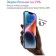 Smartphone Apple A2886 iPhone 14 Plus 128GB 6GB Shy star monoblock 3G 4G 1SIM 6.7 "1284x2778 iOS