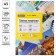 A3 OfficeSpace lamination film 303*426mm (175MKM) gloss 100L.