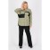Female blouse, size 52