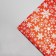 Flogi packaging film “Happy New Year”, 70 x 50 cm, New Year
