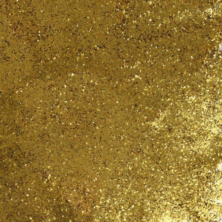 Filler for the ball "Golden Sand", d = 0.4 mm, 1 kg-2