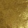 Filler for the ball "Golden Sand", d = 0.4 mm, 1 kg