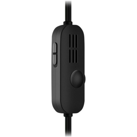 SVEN SPS-512 2.0 Black 6W columns-3