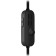 SVEN SPS-512 2.0 Black 6W columns