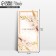 Money envelope "Wedding", flowers, 16.5 × 8 cm